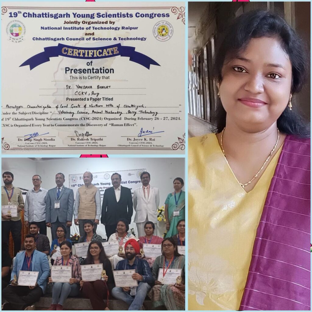 WhatsApp Image 2024-02-29 at 09.23.16_3e1f2025