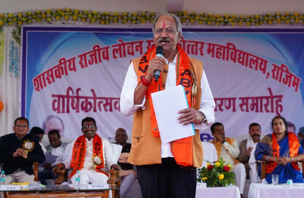 b1a71909-0def-47d1-a88a-564a70b5a3f5