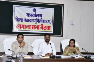 b4793908-96b1-4576-bddd-947ae5cee924