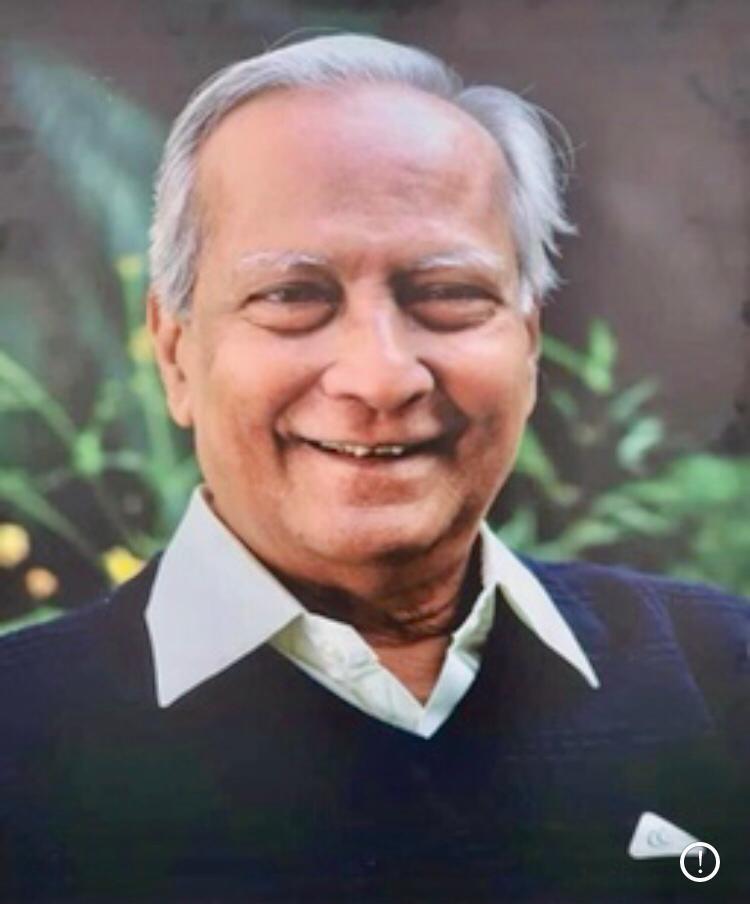 bd34ec12-0025-493b-a7c4-903946feb19c