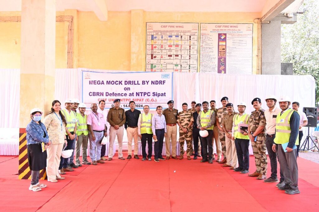 c6e0c03f-d114-449d-b365-26b75fa80bc0