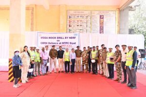 c6e0c03f-d114-449d-b365-26b75fa80bc0