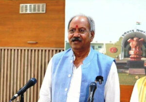 cb0819bc-02c3-4074-a595-d820ebfdd45a