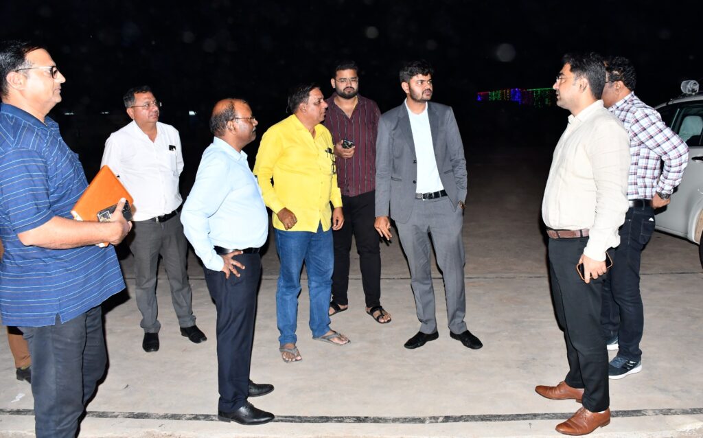 cb40db77-bcce-438d-bccb-db8d9418ed3c