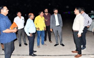 cb40db77-bcce-438d-bccb-db8d9418ed3c