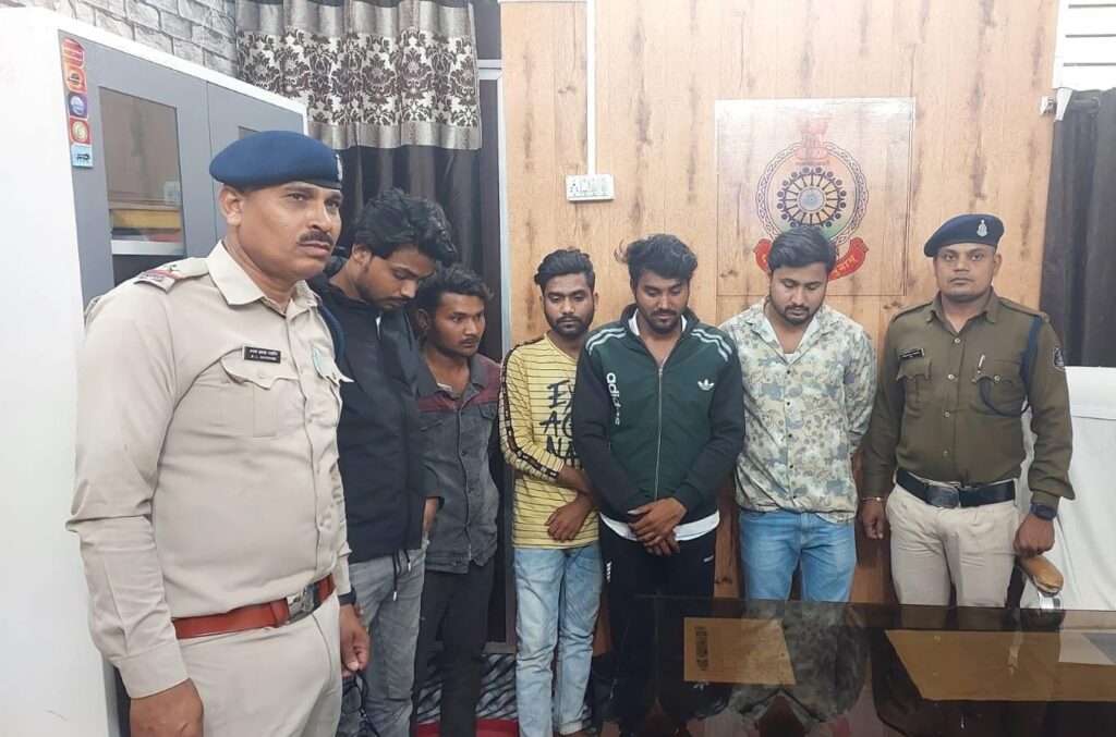 d44ea1ad-5984-4c47-9b71-1cd07c1443b2