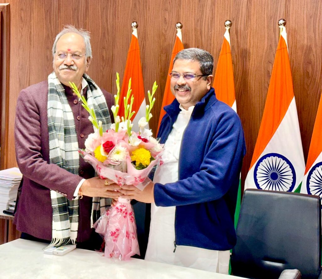 df9e6e55-1441-4209-8847-602418eb426b