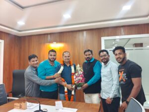 e28a5500-c7f2-44b9-9455-3cd92e710e96