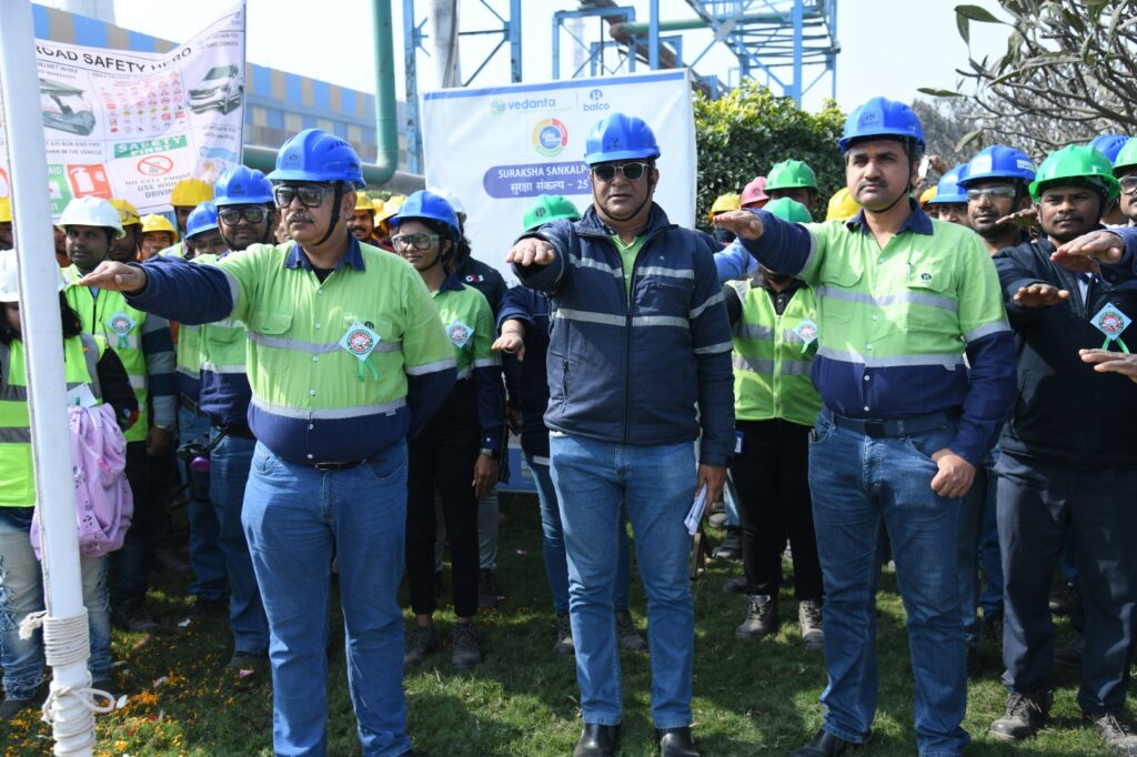 e3372ad6-79da-475e-9810-fed533ba8c23