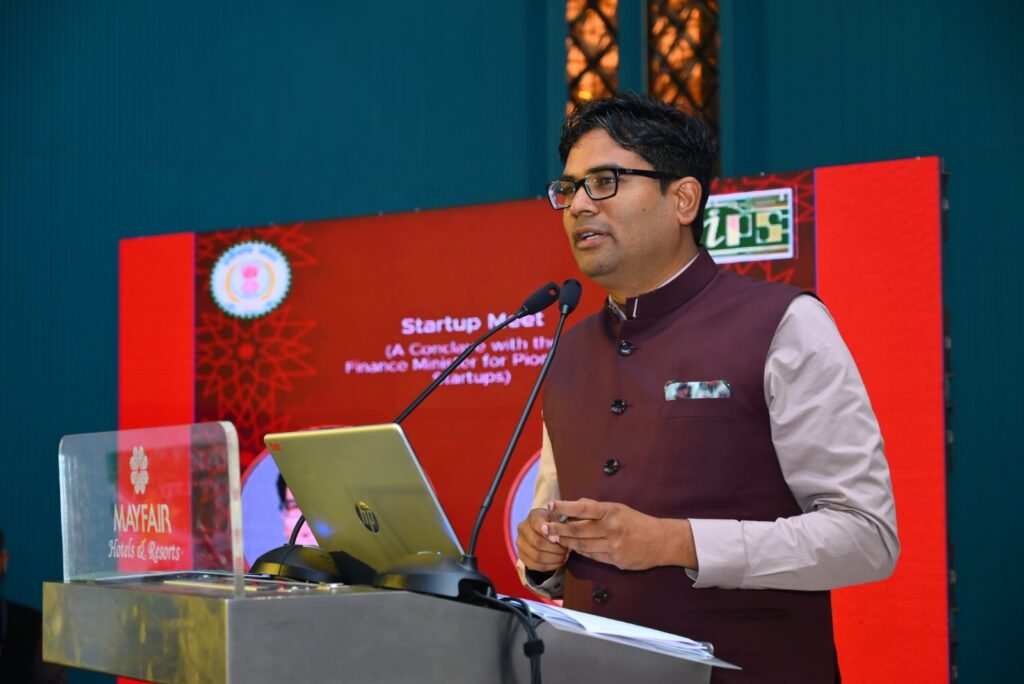 f384e49b-c41c-4319-add6-3625c0ee62dd