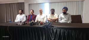 f891b83d-7a92-497f-ada3-a7f0e5fd6d0f