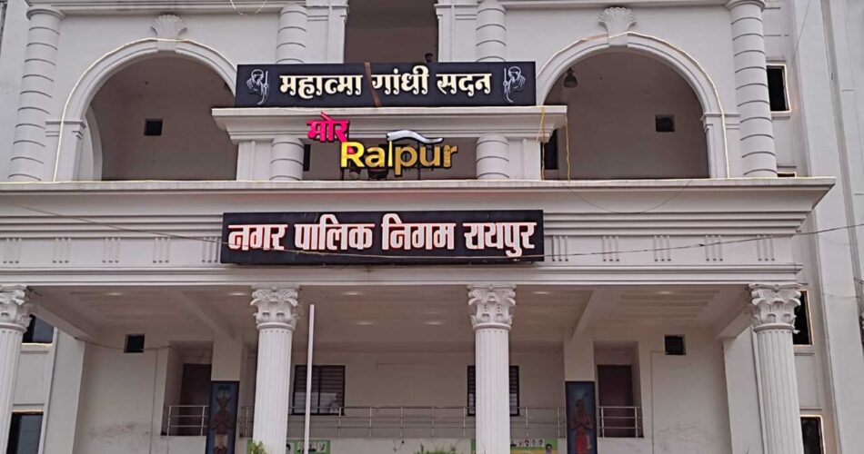 NDI(VUtuxtu-htgvwh ldh rldb bwÏgtg CJl buk dt bntÀbt dtk"e m=l fUt ctuzo)