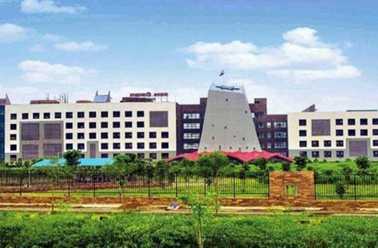 mahanadi_bhavan_4652732_835x547-m-768x503 (1)