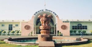 vidhansabha-1-780x405