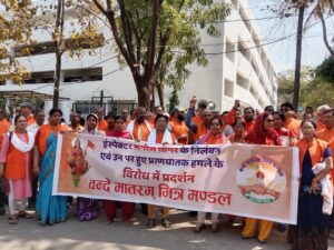 14fcaeeb-ff5d-4cd5-80be-2f285528a6e8