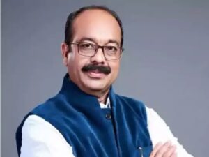 20221006192854_arun-sav-300x225