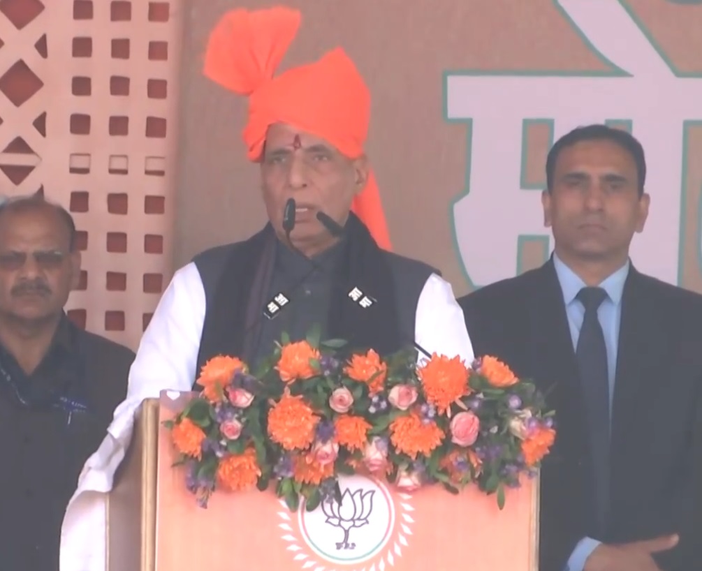 20240309155636_rajnath singh