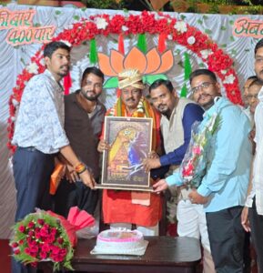 258c985f-86dd-44d3-b2b4-42a5210534c2