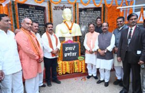 5550514a-c422-43ce-80c1-cbff4bc57118