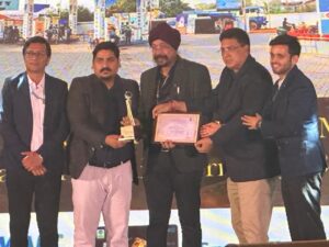 824a8f22-4bdf-4fe0-85f5-e5fcf9b12cc6