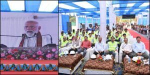 8525e7b9-65b5-485f-aa8b-12ff8ea7d98a