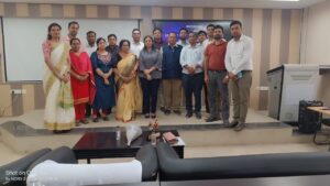 9a4a25a7-fd4b-4054-bb29-dd4d148d3098