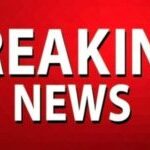 SUKMA-BREAKING-660x330-1-1-2-1-300x150-2-150x150