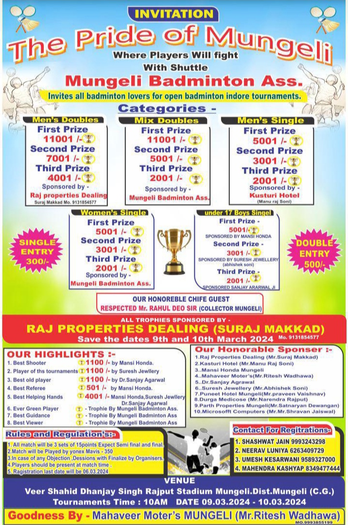 Screenshot_20240301_223310