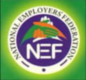 Screenshot_20240303_143016-300x277