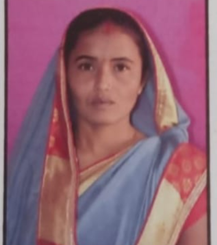 Screenshot_20240320_182322