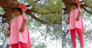 Untitled-2-950x500 (1)