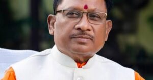 WhatsApp-Image-2024-02-29-at-6.48.35-PM-950x500