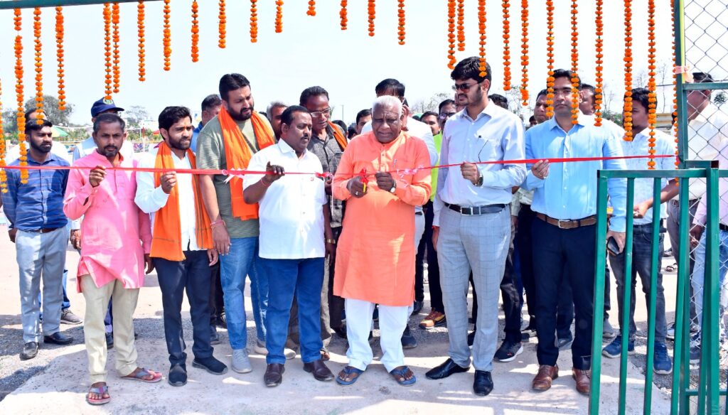 WhatsApp Image 2024-03-07 at 19.04.43_7a1c63ee