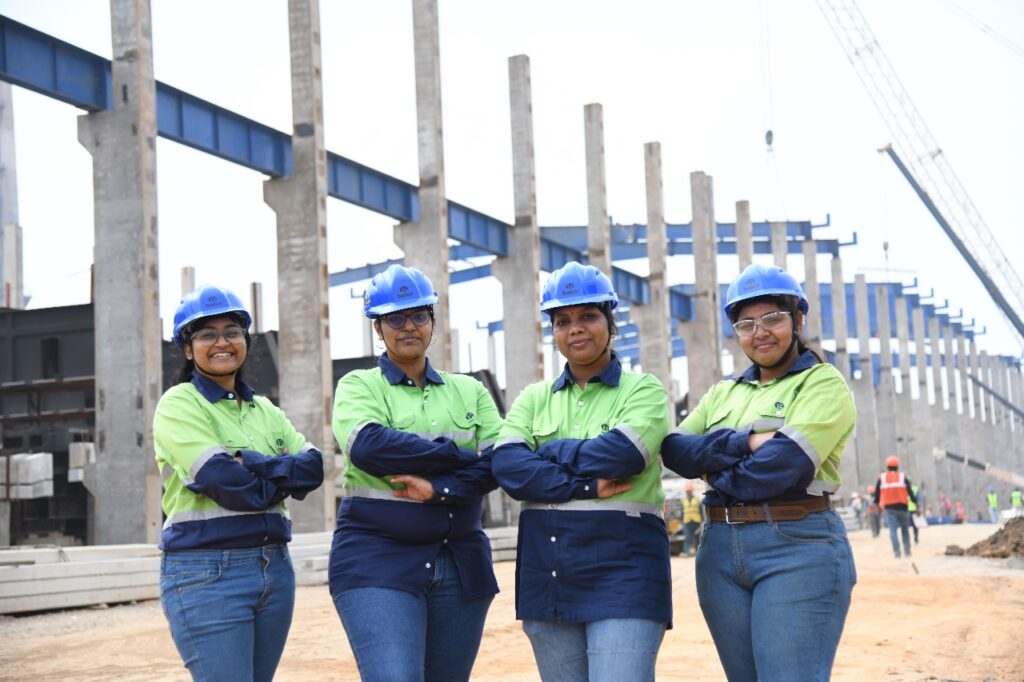 WhatsApp Image 2024-03-07 at 19.55.00_588819fa