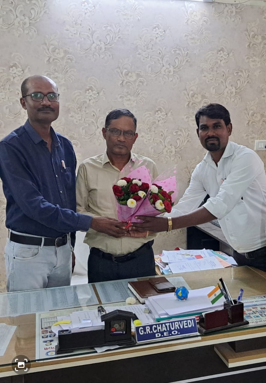 WhatsApp Image 2024-03-07 at 20.15.09_632d8919