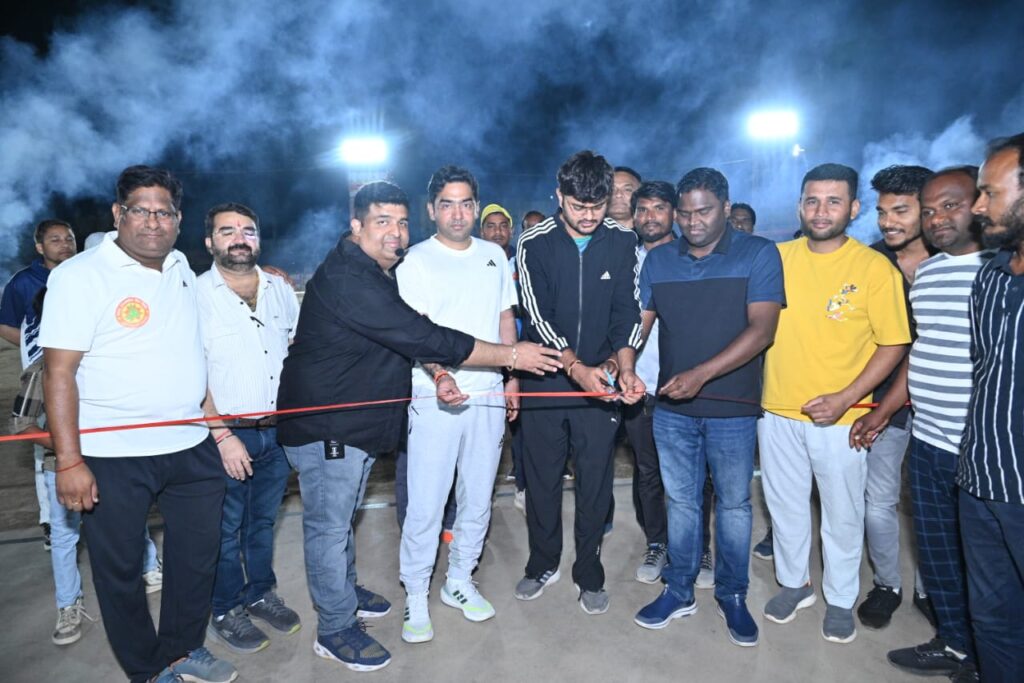 WhatsApp Image 2024-03-08 at 11.10.50_dc6408d9