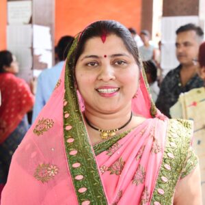 WhatsApp Image 2024-03-09 at 18.17.41_e170e36f