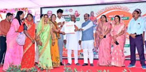 WhatsApp Image 2024-03-10 at 18.02.16_8432d727