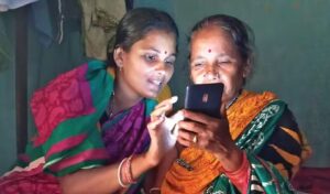 WhatsApp-Image-2024-03-10-at-2.56.25-PM-1