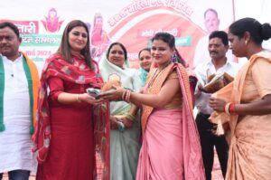 WhatsApp Image 2024-03-11 at 12.17.59_6b539a7a