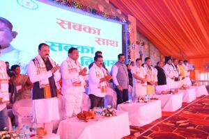 WhatsApp Image 2024-03-11 at 16.33.29_20e8aa50