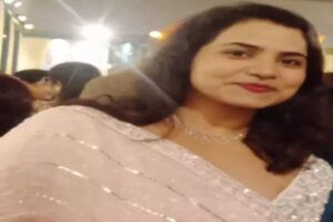 WhatsApp Image 2024-03-11 at 16.41.38_1eaac57d