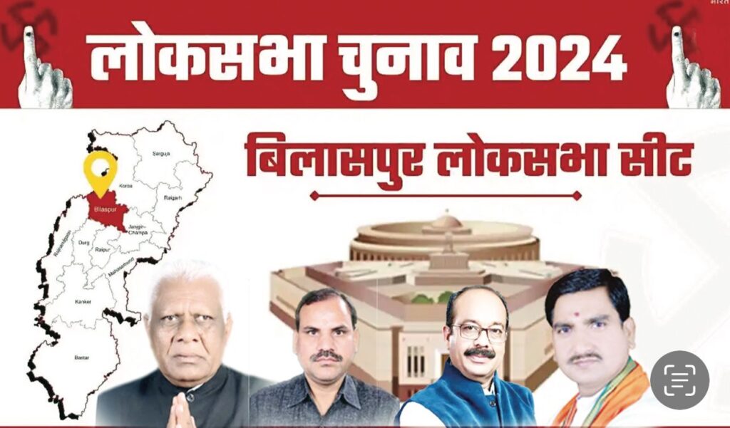 WhatsApp Image 2024-03-11 at 16.45.51_8ac0cae3