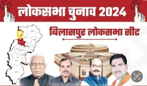 WhatsApp Image 2024-03-11 at 16.45.51_8ac0cae3