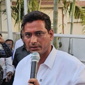 WhatsApp Image 2024-03-12 at 14.18.40_eff43fdb