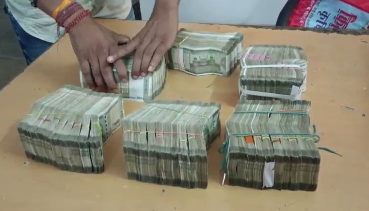 WhatsApp-Image-2024-03-19-at-4.10.44-PM