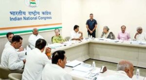 WhatsApp-Image-2024-03-22-at-12.09.08-PM-1-600x330