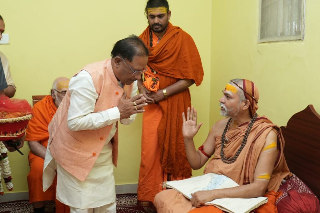 a479611f-d24c-4d33-8c5c-dc5ac075275b