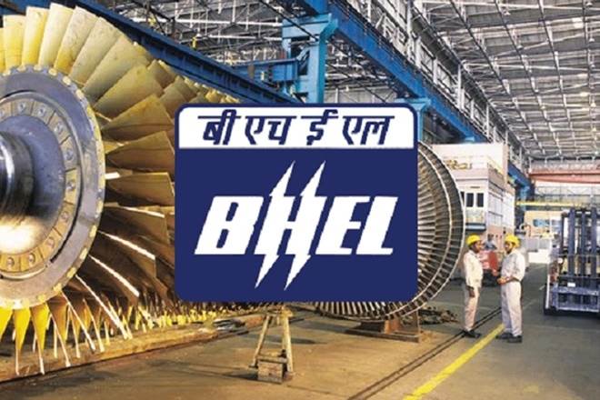 bhel