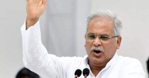 centre-trying-to-destablise-chhattisgarh-govt-illegal-phone-tapping-on-cm-bhupesh-baghel-950x500